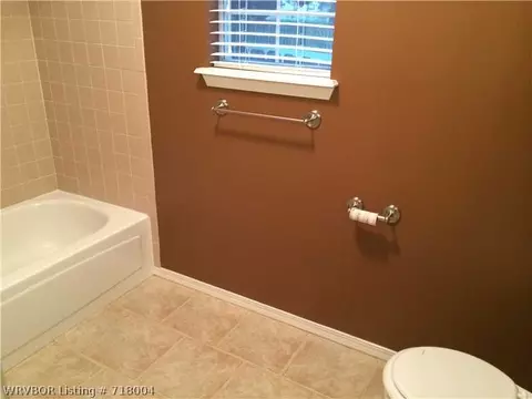 10513 Inverness St, Fort Smith, AR 72908 photo 14