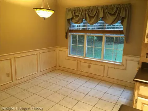 10513 Inverness St, Fort Smith, AR 72908 photo 7