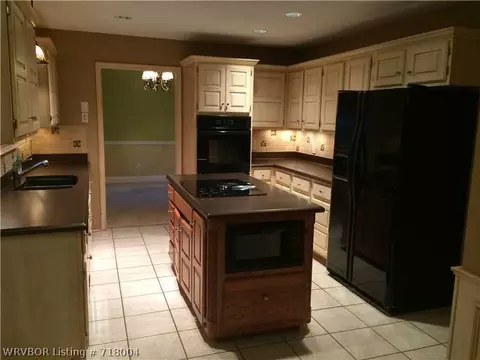 10513 Inverness St, Fort Smith, AR 72908 photo 6