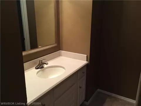 10513 Inverness St, Fort Smith, AR 72908 photo 15