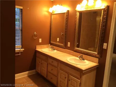 10513 Inverness St, Fort Smith, AR 72908 photo 10