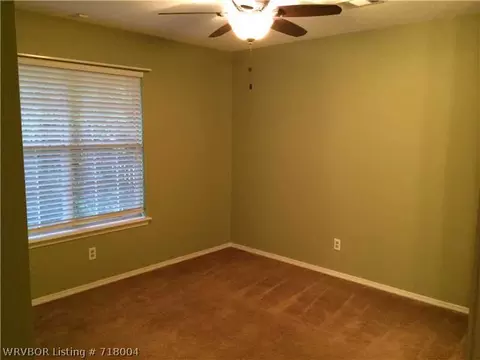 10513 Inverness St, Fort Smith, AR 72908 photo 17