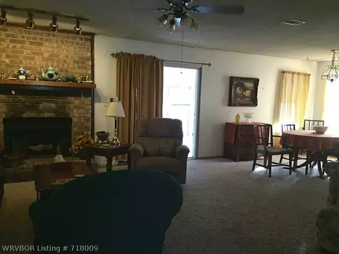1400 Princeton St, Fort Smith, AR 72908 photo 6
