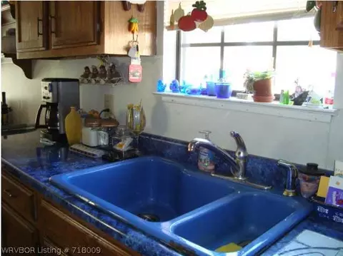 1400 Princeton St, Fort Smith, AR 72908 photo 9