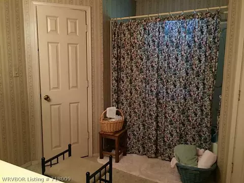 1400 Princeton St, Fort Smith, AR 72908 photo 14