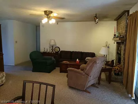 1400 Princeton St, Fort Smith, AR 72908 photo 4