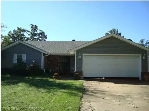 1400 Princeton St, Fort Smith, AR 72908 photo 25