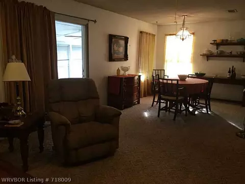 1400 Princeton St, Fort Smith, AR 72908 photo 3