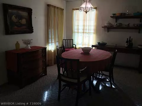 1400 Princeton St, Fort Smith, AR 72908 photo 5