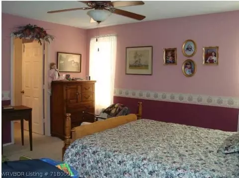 1400 Princeton St, Fort Smith, AR 72908 photo 11