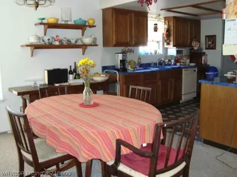 1400 Princeton St, Fort Smith, AR 72908 photo 7