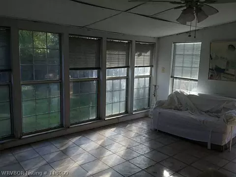 1400 Princeton St, Fort Smith, AR 72908 photo 21