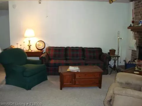 1400 Princeton St, Fort Smith, AR 72908 photo 2