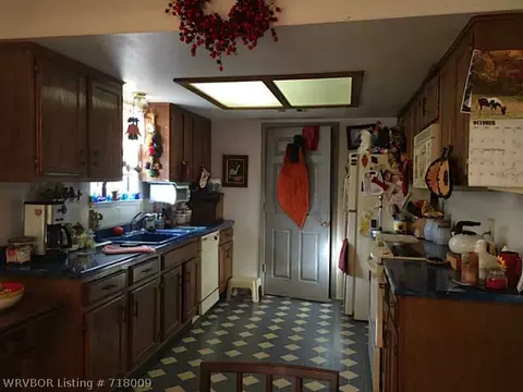 1400 Princeton St, Fort Smith, AR 72908 photo 8