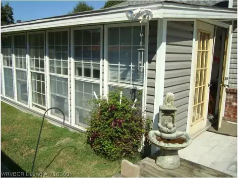 1400 Princeton St, Fort Smith, AR 72908 photo 22
