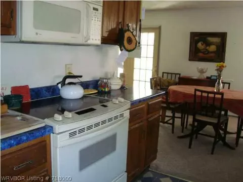 1400 Princeton St, Fort Smith, AR 72908 photo 10