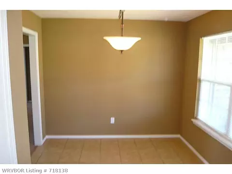 1722 N 31st St, Fort Smith, AR 72904 photo 7