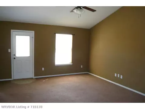1722 N 31st St, Fort Smith, AR 72904 photo 4