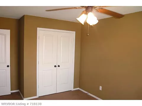 1722 N 31st St, Fort Smith, AR 72904 photo 14
