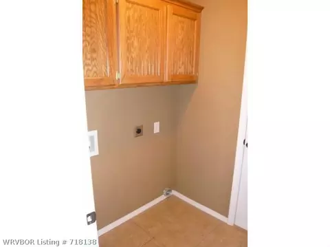 1722 N 31st St, Fort Smith, AR 72904 photo 15