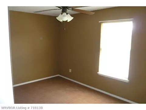 1722 N 31st St, Fort Smith, AR 72904 photo 11