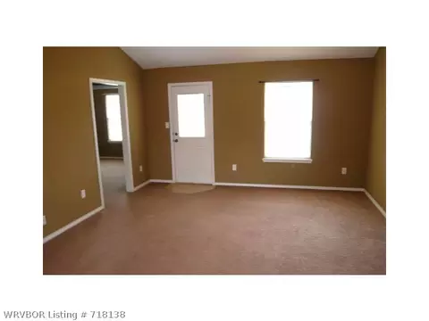 1722 N 31st St, Fort Smith, AR 72904 photo 3