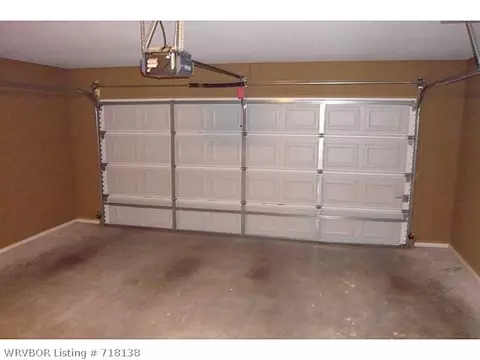 1722 N 31st St, Fort Smith, AR 72904 photo 17