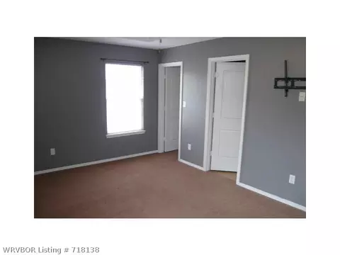 1722 N 31st St, Fort Smith, AR 72904 photo 8