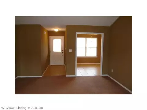 1722 N 31st St, Fort Smith, AR 72904 photo 2