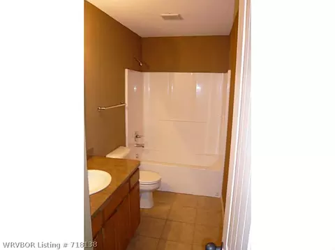 1722 N 31st St, Fort Smith, AR 72904 photo 13