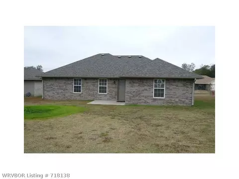 1722 N 31st St, Fort Smith, AR 72904 photo 16