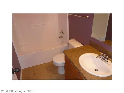 1722 N 31st St, Fort Smith, AR 72904 photo 10