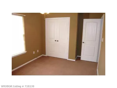 1722 N 31st St, Fort Smith, AR 72904 photo 12