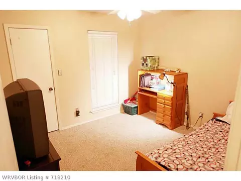 8700 Harvard Dr, Fort Smith, AR 72908 photo 15
