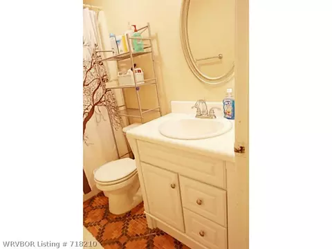 8700 Harvard Dr, Fort Smith, AR 72908 photo 19
