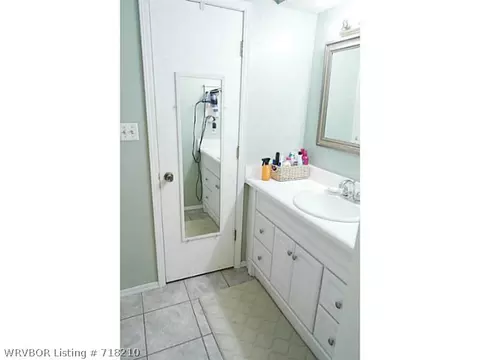 8700 Harvard Dr, Fort Smith, AR 72908 photo 13
