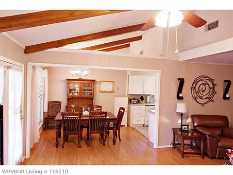8700 Harvard Dr, Fort Smith, AR 72908 photo 10