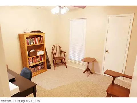8700 Harvard Dr, Fort Smith, AR 72908 photo 17