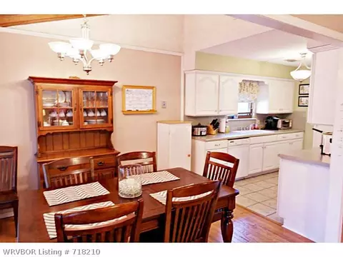 8700 Harvard Dr, Fort Smith, AR 72908 photo 7