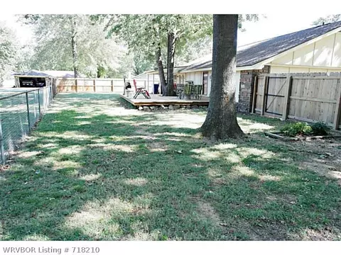 8700 Harvard Dr, Fort Smith, AR 72908 photo 22