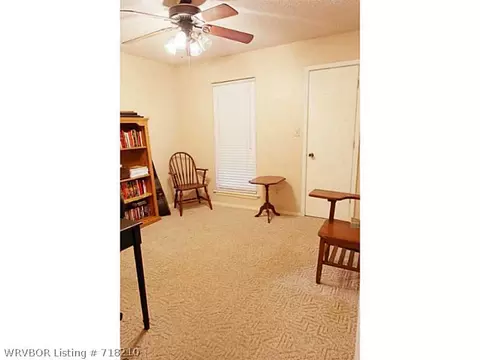 8700 Harvard Dr, Fort Smith, AR 72908 photo 18