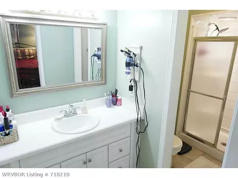 8700 Harvard Dr, Fort Smith, AR 72908 photo 12