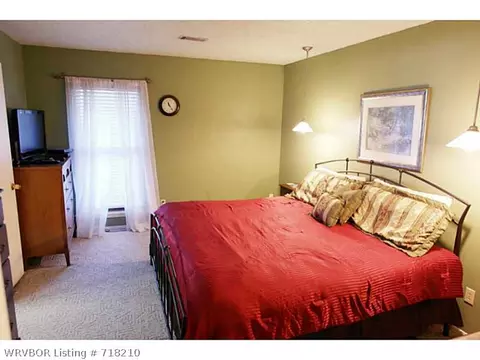8700 Harvard Dr, Fort Smith, AR 72908 photo 11