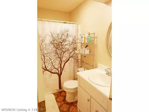 8700 Harvard Dr, Fort Smith, AR 72908 photo 20