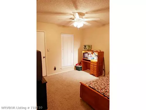 8700 Harvard Dr, Fort Smith, AR 72908 photo 16