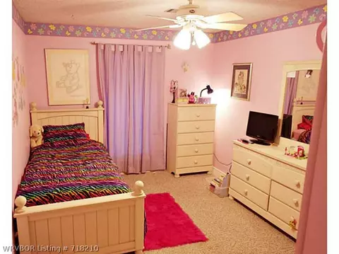 8700 Harvard Dr, Fort Smith, AR 72908 photo 14