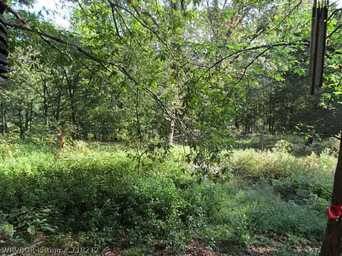 507 E Shaffer Rd, Chester, AR 72934 photo 1