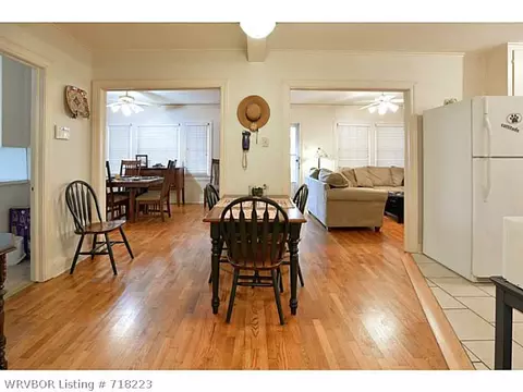 2102 S M St, Fort Smith, AR 72901 photo 12