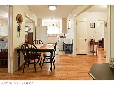 2102 S M St, Fort Smith, AR 72901 photo 11