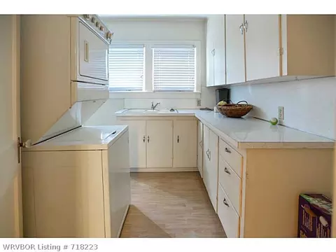 2102 S M St, Fort Smith, AR 72901 photo 18